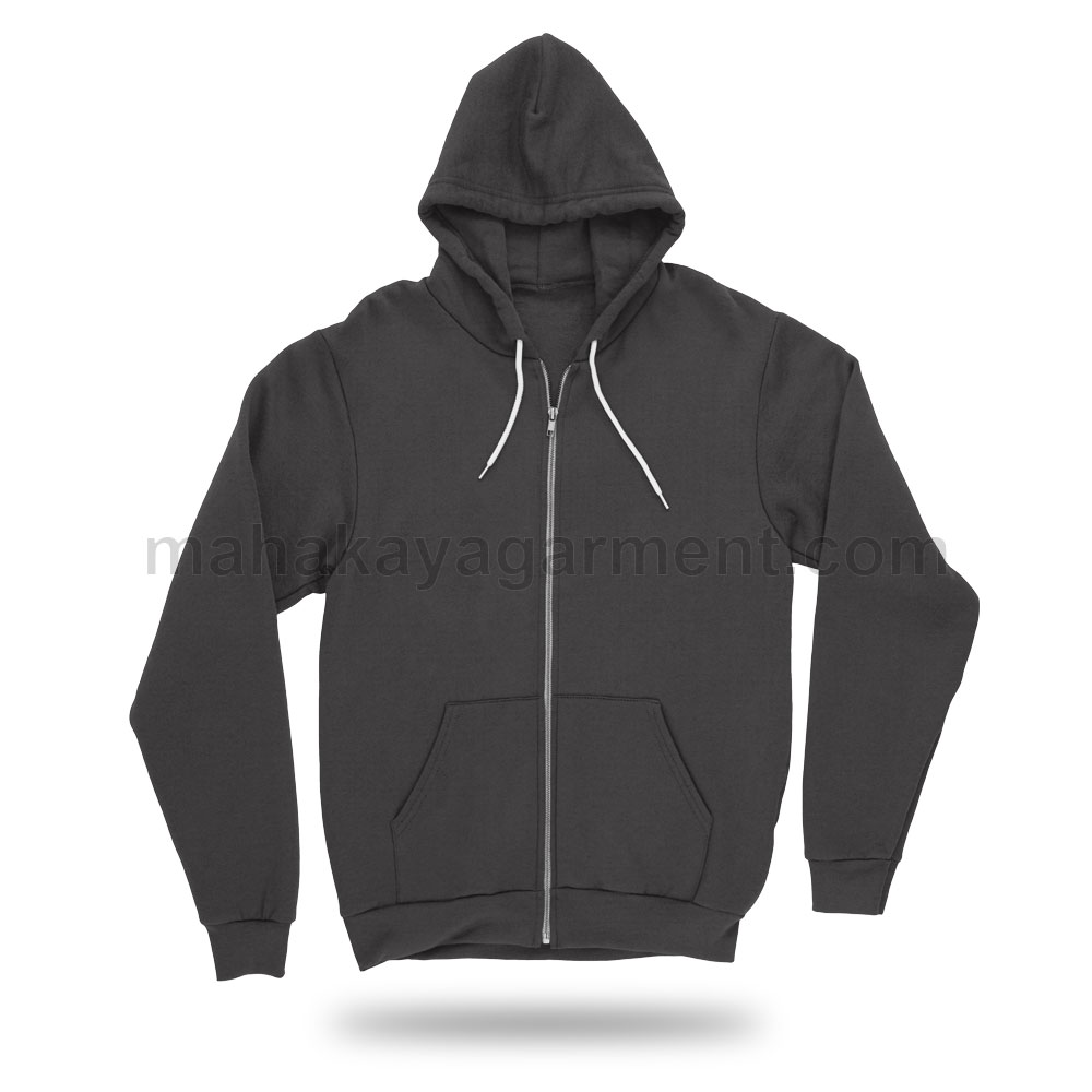 hoodie5